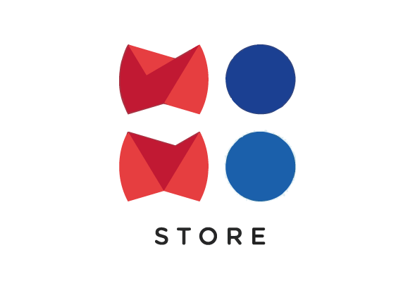 Brand 9
