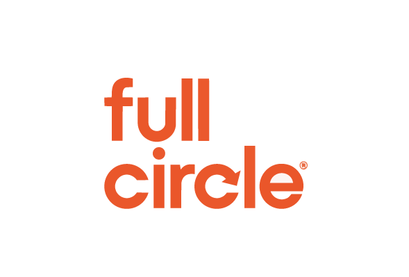 Logo 3