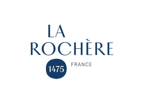 Logo 6