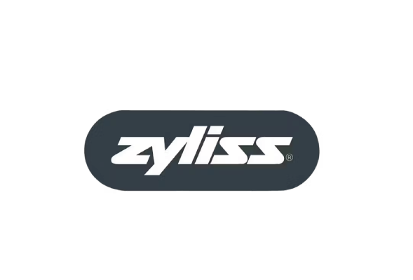 Logo 6