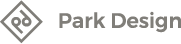 Park Design